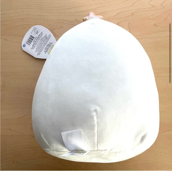 CUSTOM LISTING for amanda___44 - Picture 2 of 3